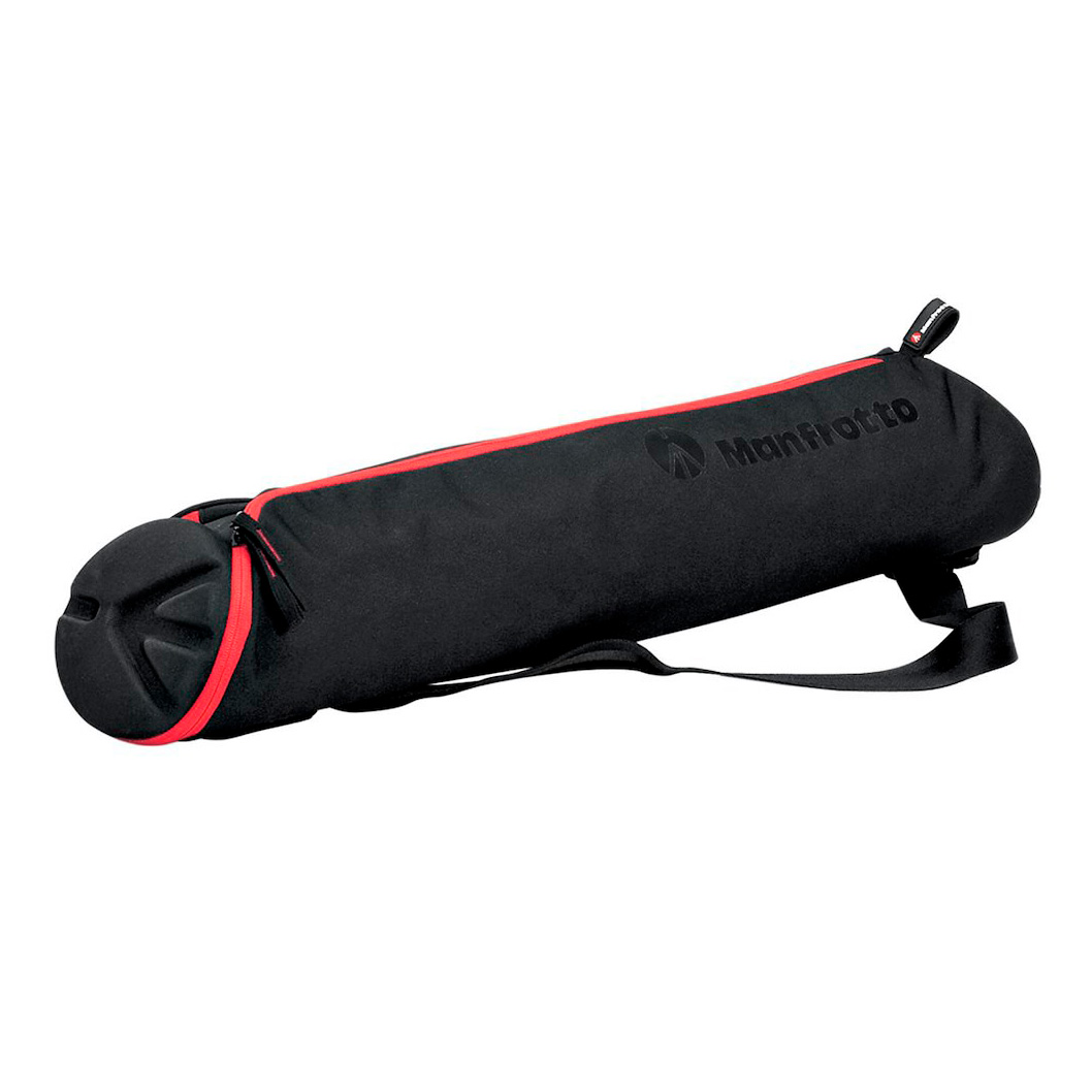 Чехол для штатива Manfrotto MBAG70N
