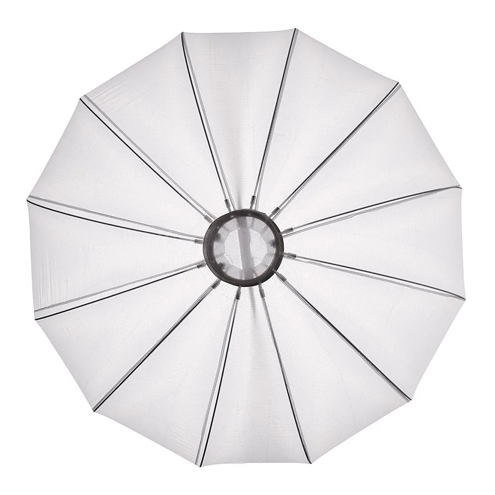 Софтбокс Grifon SP-SB 85 «китайский фонарик», 85 см, Bowens