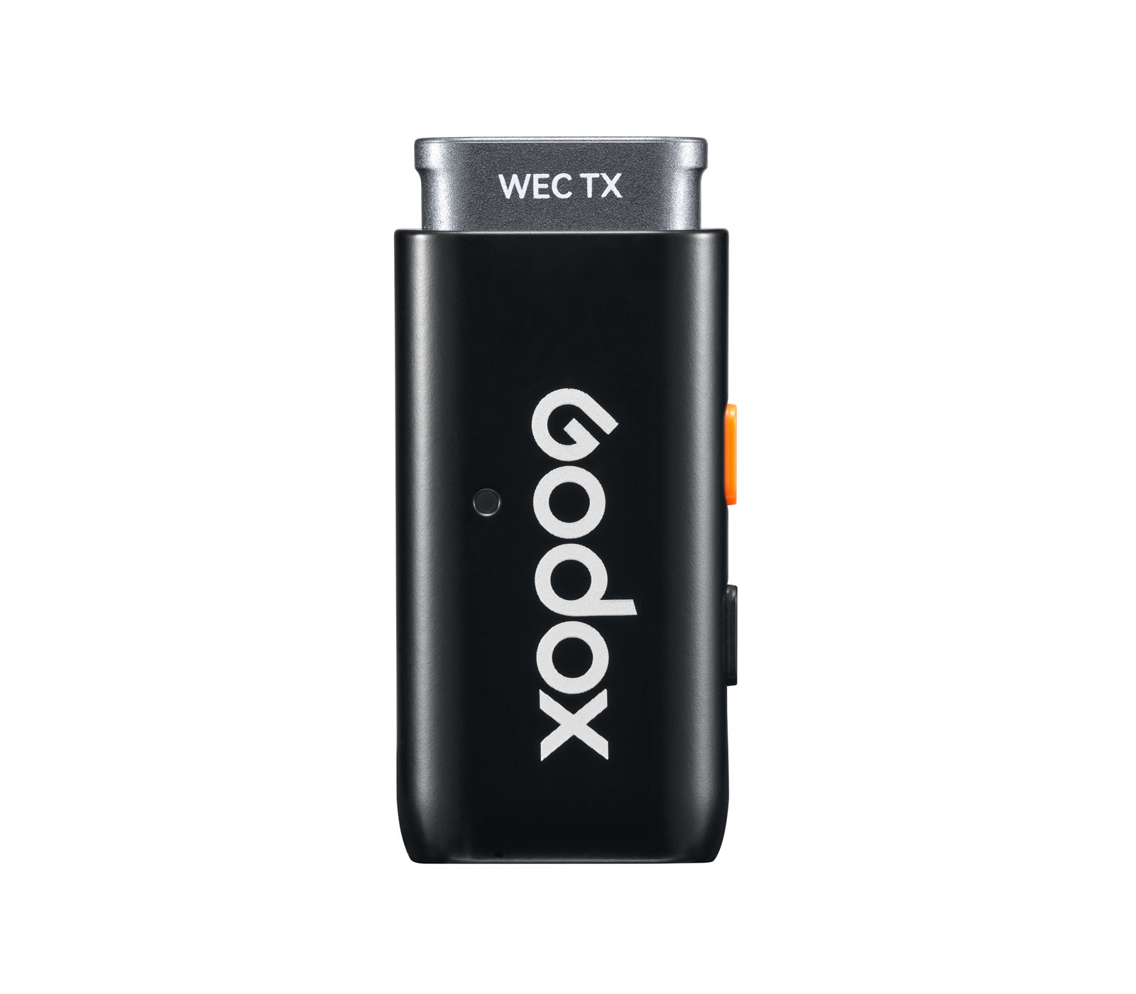 Беспроводная система Godox WEC Kit2, TX+TX+RX, 2.4 ГГц, 3.5 мм TRS + TRRS