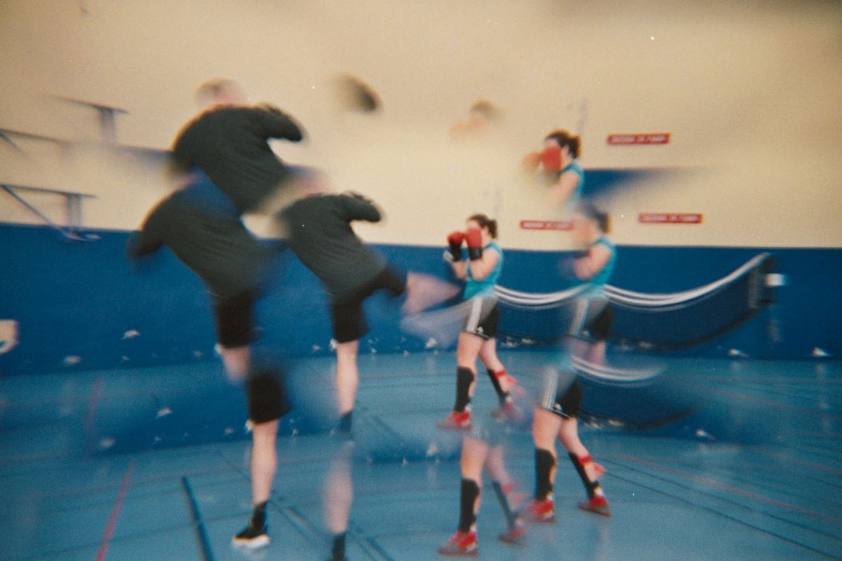 Фотоаппарат Lomography LomoApparat 21mm Wide-angle Camera Paris