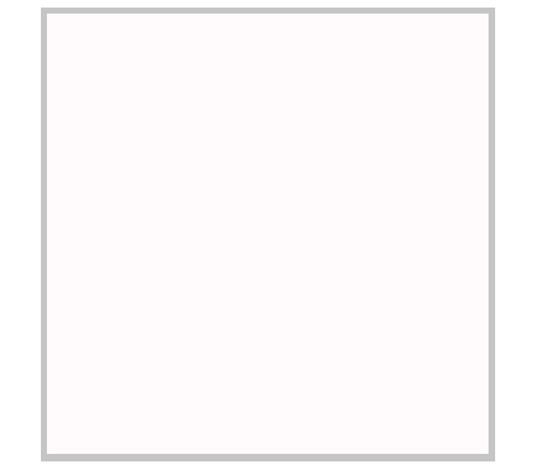 Фон Superior 1309 Super White, пластиковый, 1.55 х 3 м, матовый