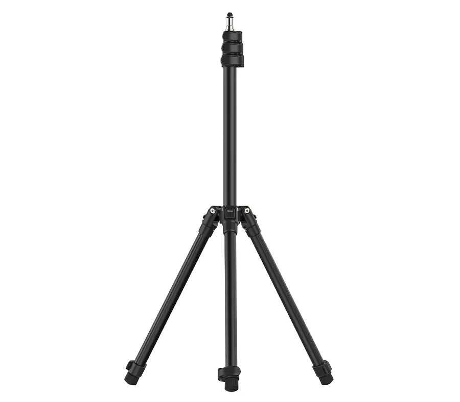 Стойка Ulanzi TT43, до 190 см, нагрузка до 6 кг