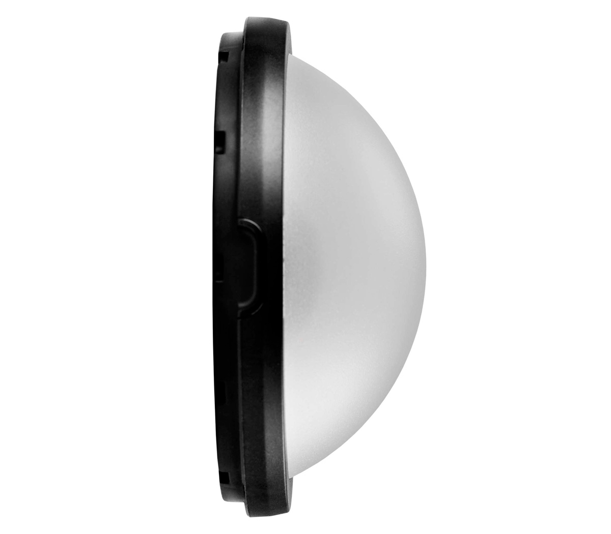 Рассеиватель Profoto Clic Dome для A1, A1X, C1 Plus