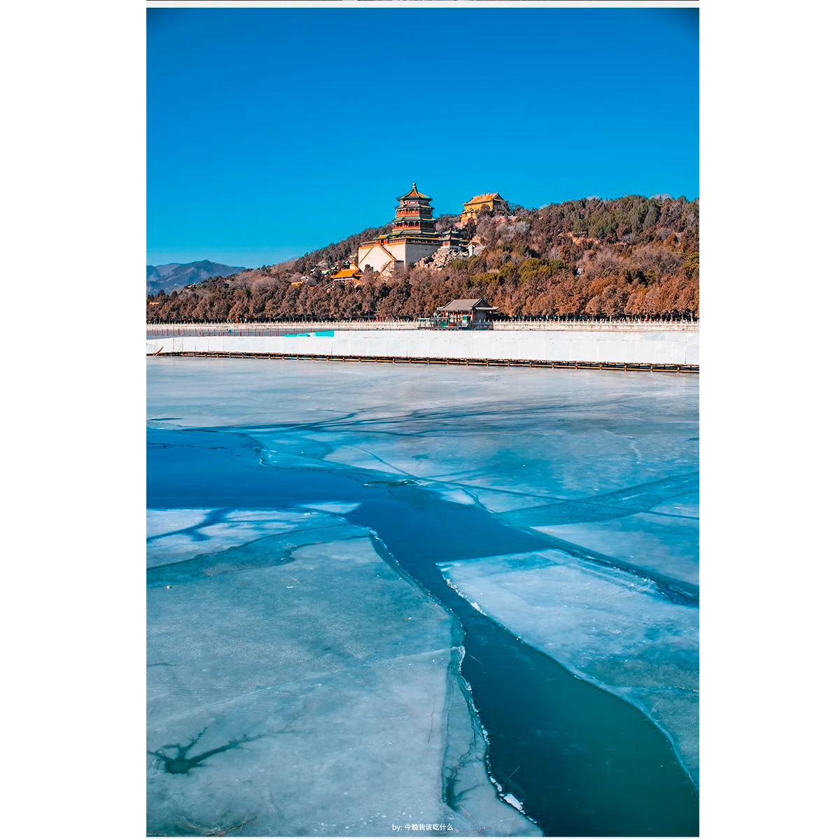 Объектив 7Artisans AF 25mm f/1.8 Lite для Fujifilm X-Mount