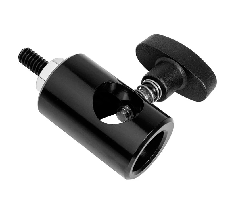 Переходник Kupo 5/8" Receiver with 1/4"-20 Thread (KS-060)