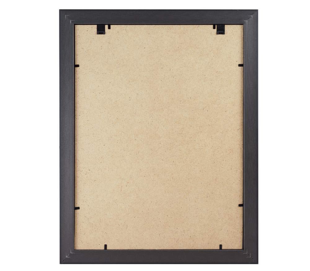 Фоторамка Baummann 25х38 см B7