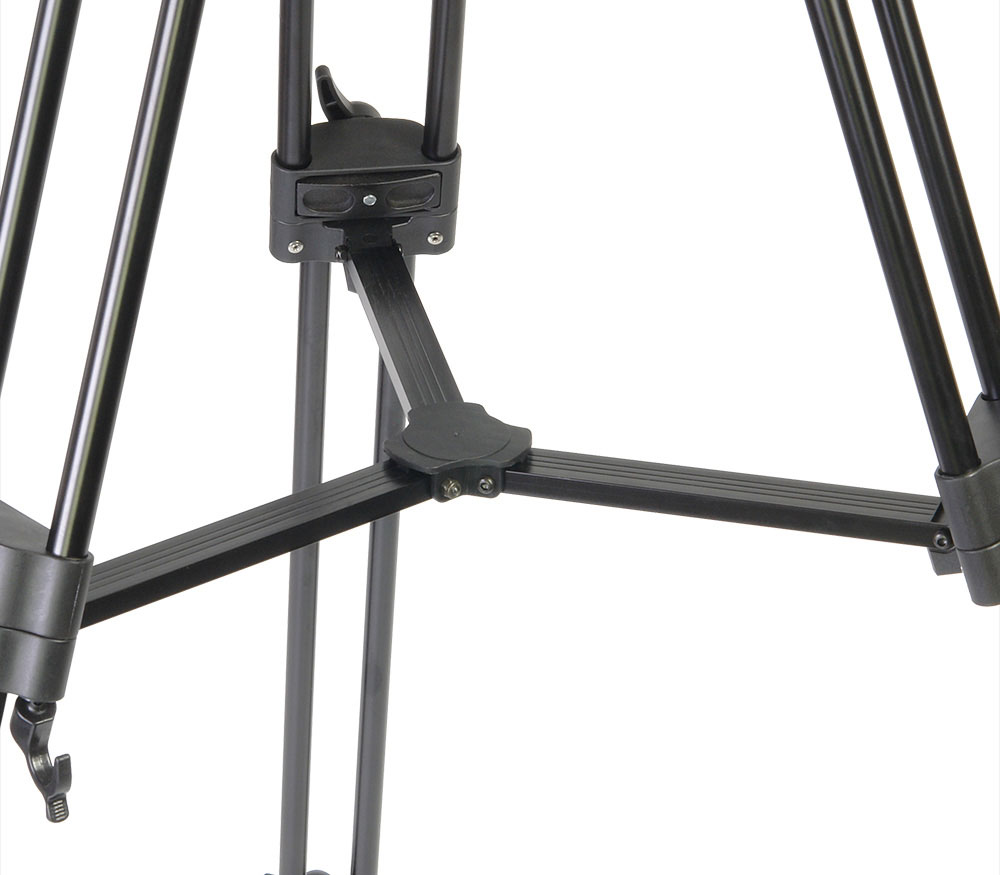 Штатив GreenBean VideoMaster 306