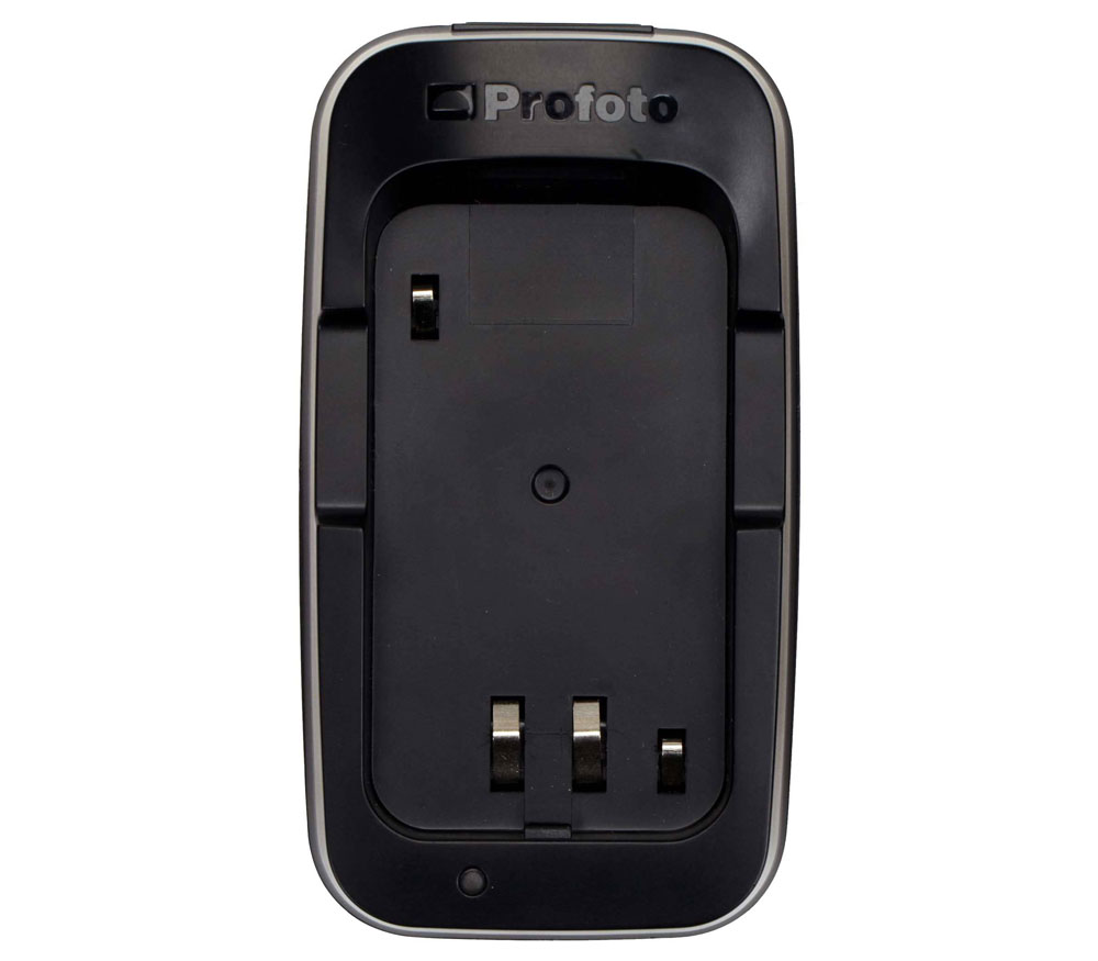 Зарядное устройство Profoto Battery Charger для A1, A1X, A10