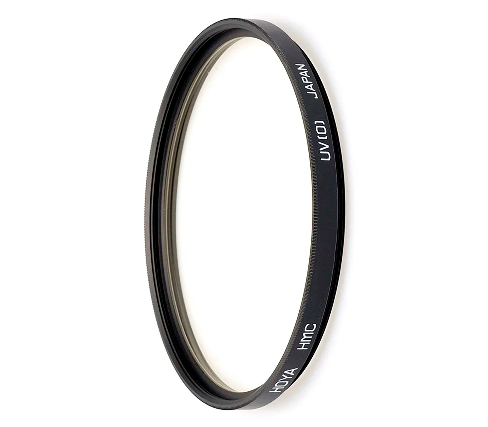 Светофильтр Hoya UV HMC 49mm
