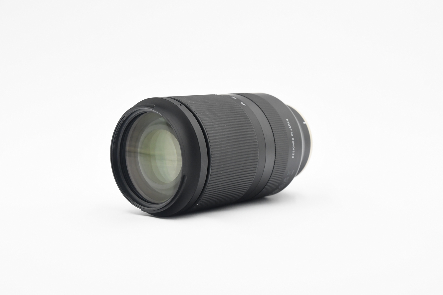 Объектив Tamron 70-180mm f/2.8 Di III VXD Sony FE (состояние 5) (б/у)