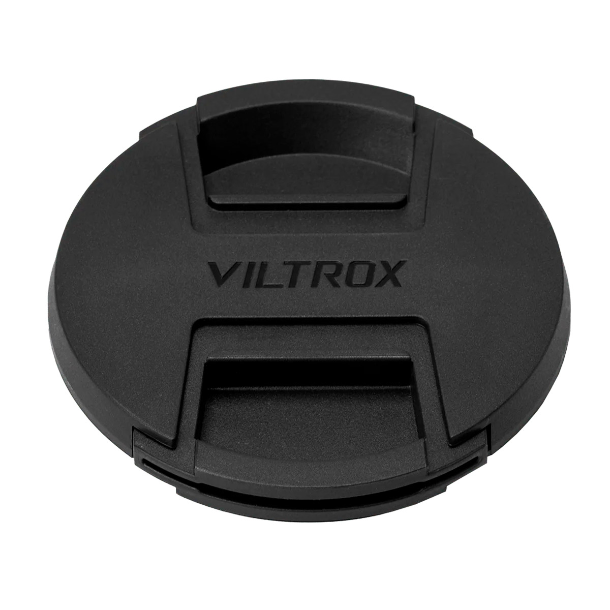 Объектив Viltrox AF 56mm f/1.2 Pro Sony E (APS-C)