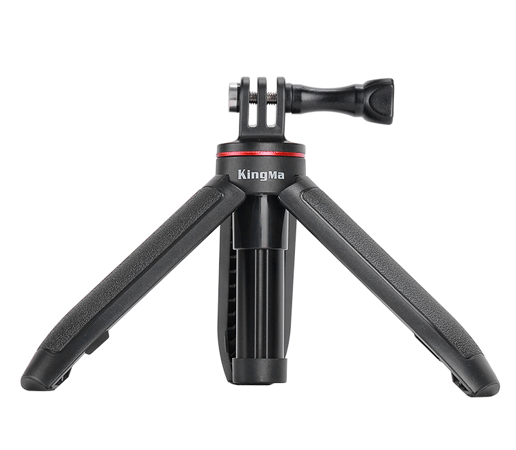 Штатив Kingma Mini Extension Tripod для экшн-камер