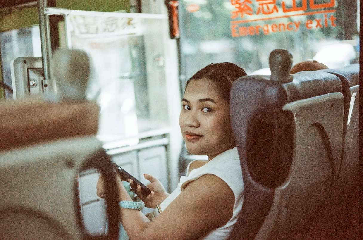 Фотопленка SFL Shanghai Color 400, 135 формат, 24 кадра