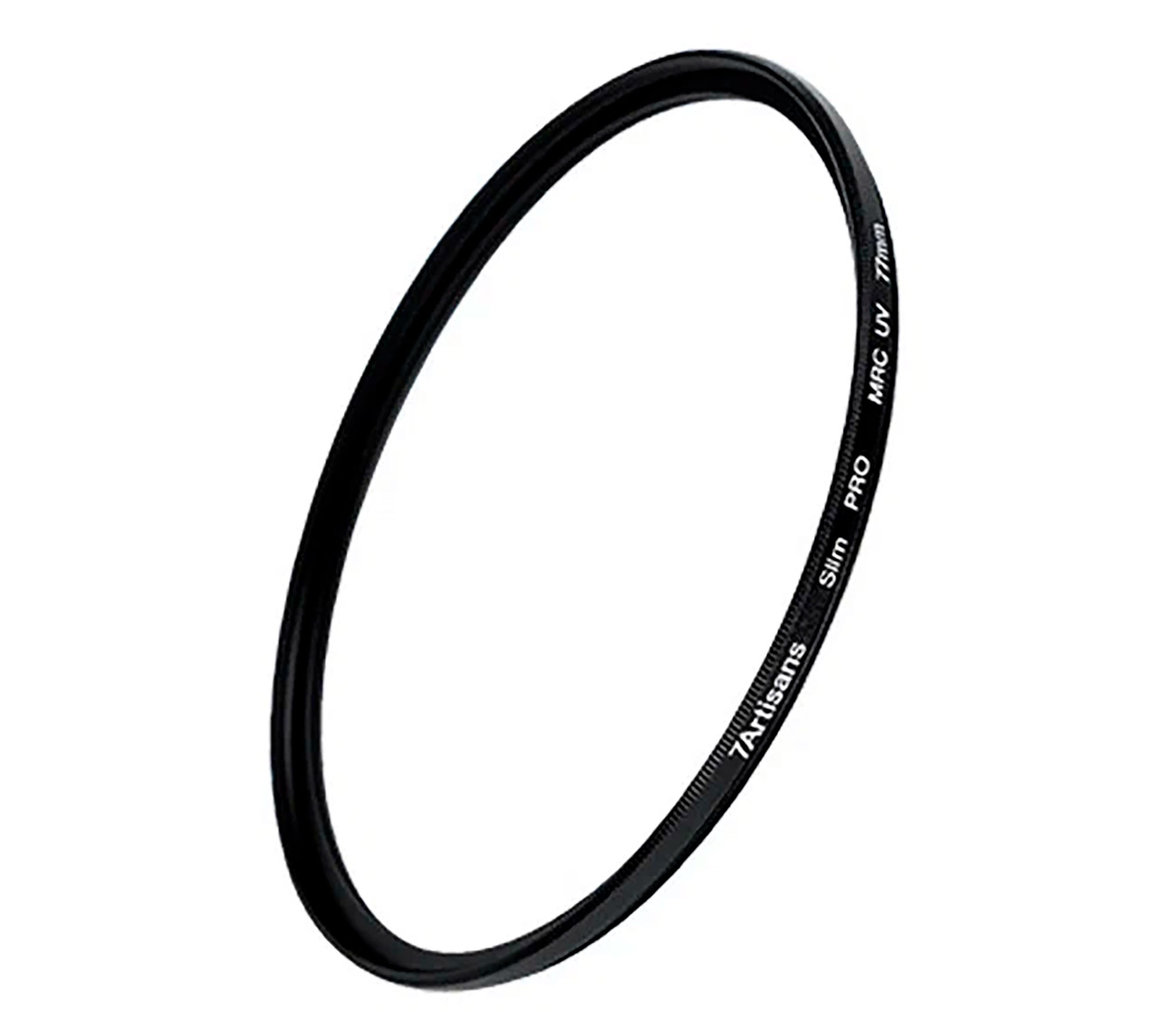 Светофильтр 7Artisans MRC-UV 46 mm