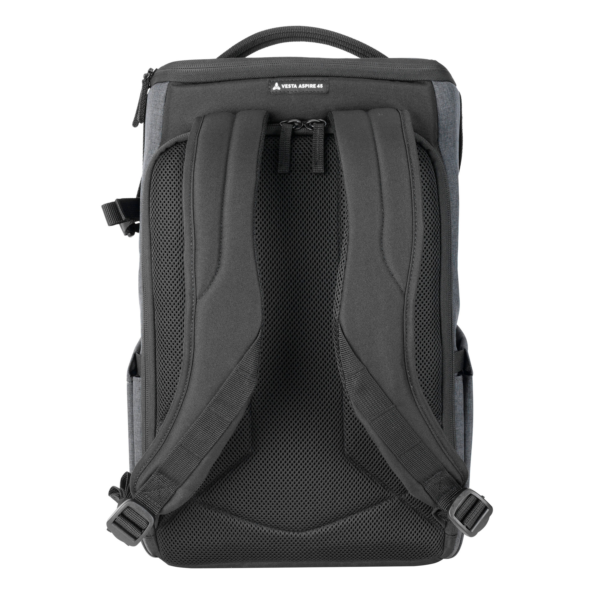 Рюкзак Vanguard VESTA ASPIRE 45 GY, серый