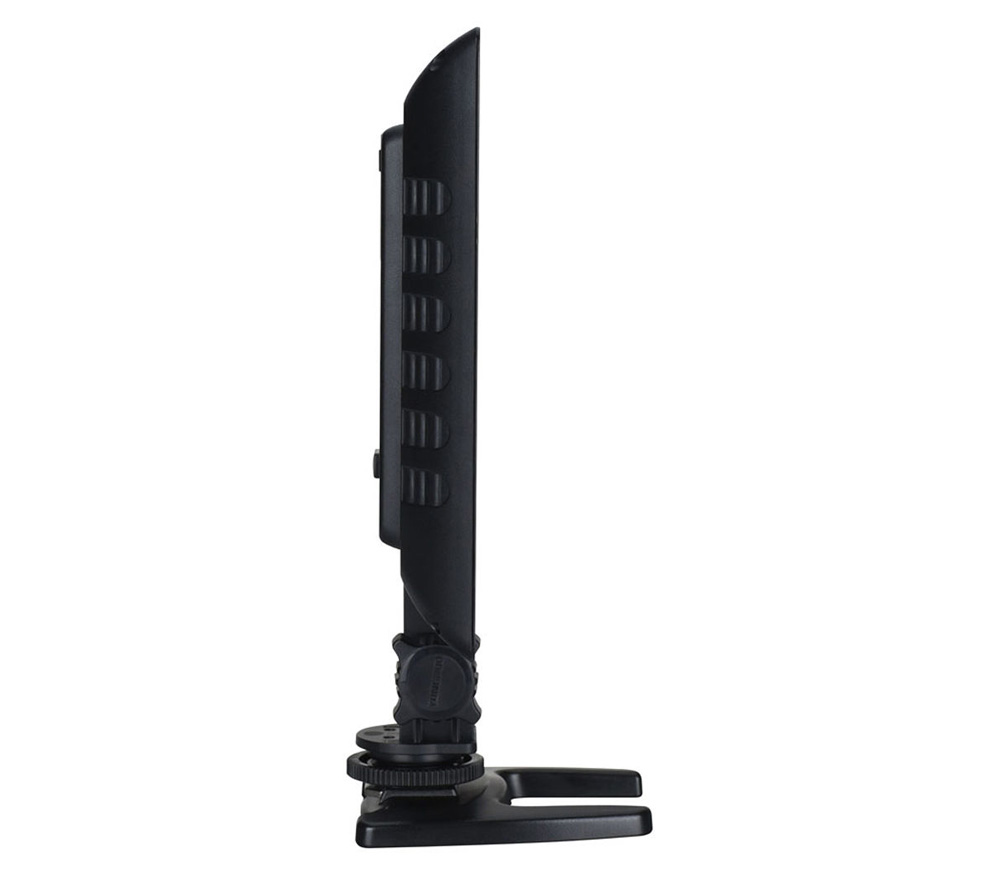 Осветитель Yongnuo YN300 AIR II светодиодный, 3200, 5600К, RGB