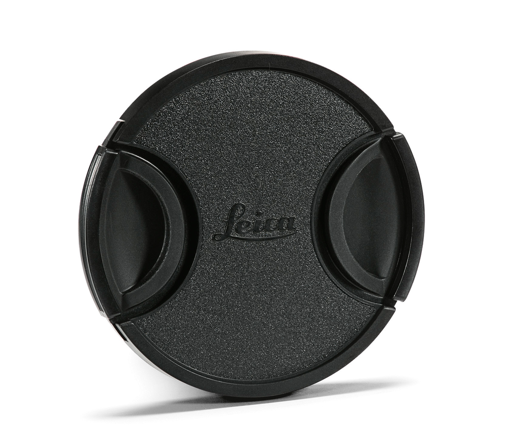 Крышка объектива Leica S E72
