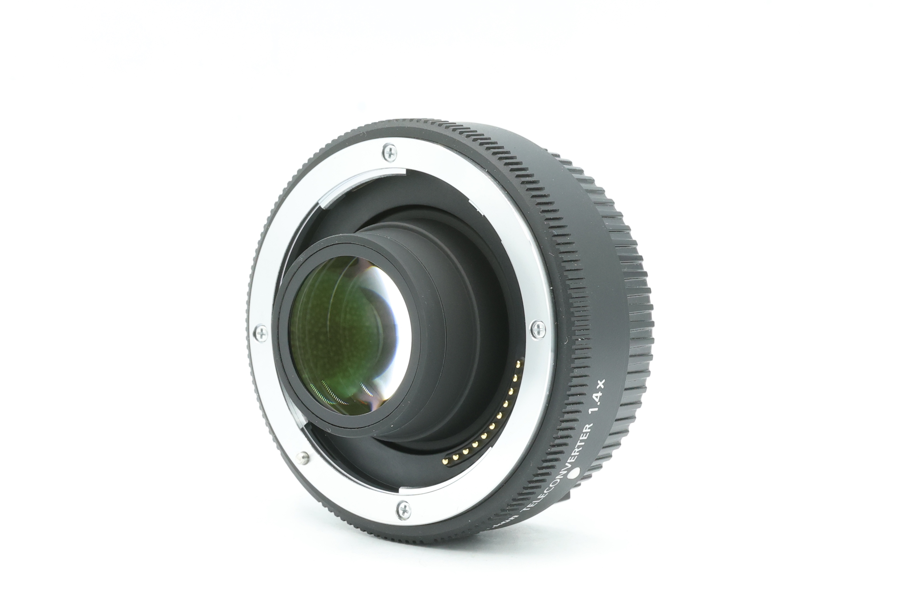 Телеконвертер Nikon Z TC-1.4x (состояние 5) (б/у)