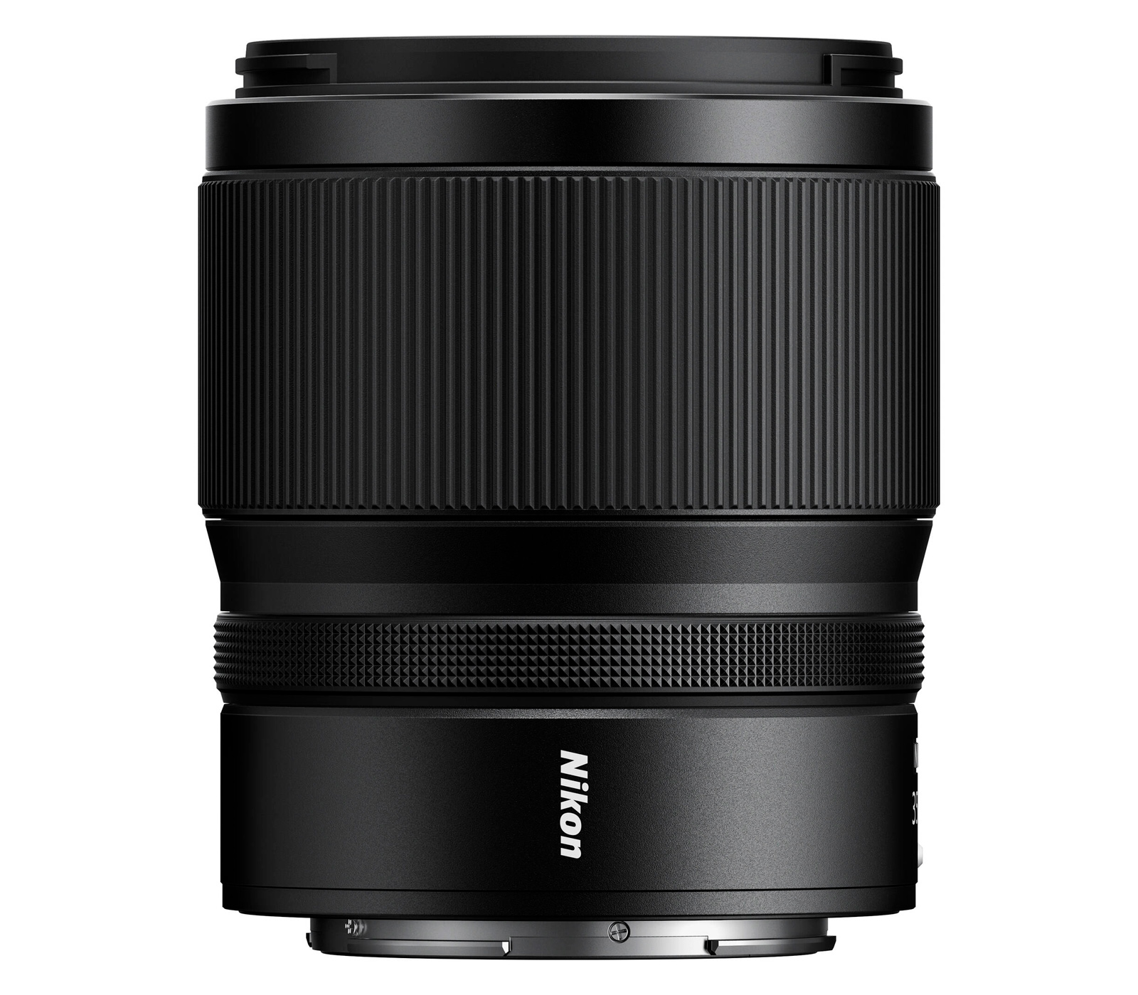 Объектив Nikon Nikkor Z 35mm f/1.4
