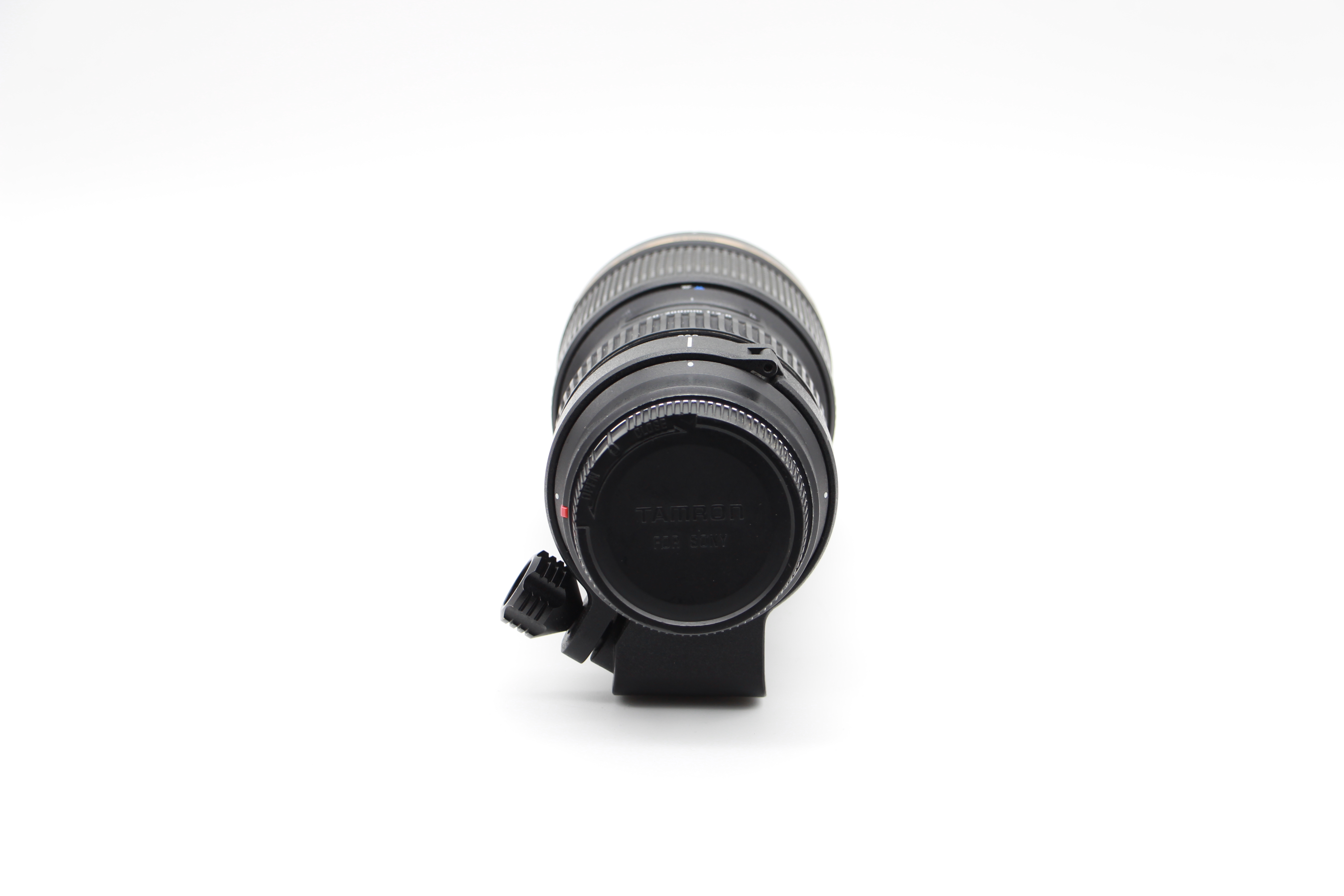 Объектив Tamron SP AF 70-200mm f/2.8 Di VC USD Sony A [A009S] (состояние 4) (б/у)