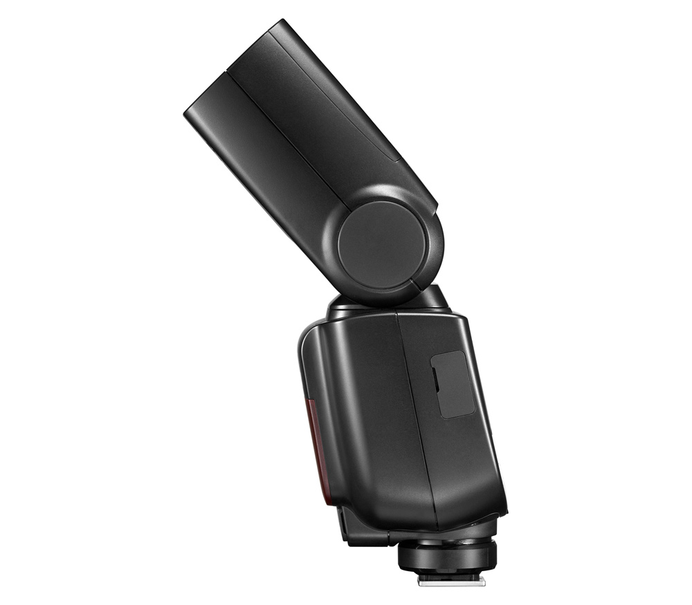 Вспышка Godox ThinkLite TT685IIN i-TTL для Nikon