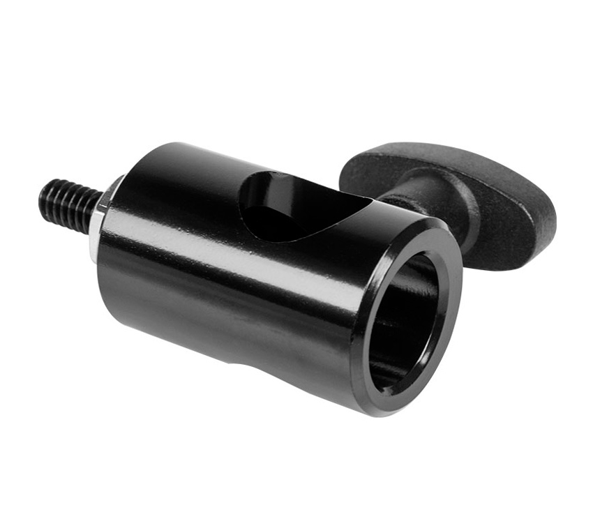 Переходник Kupo 5/8" Receiver with 1/4"-20 Thread (KS-060)