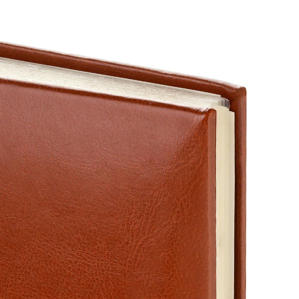 Фотоальбом Fotografia 10x15 см 300 фото, книжный переплет, «Классика», FA-EBBM300-802