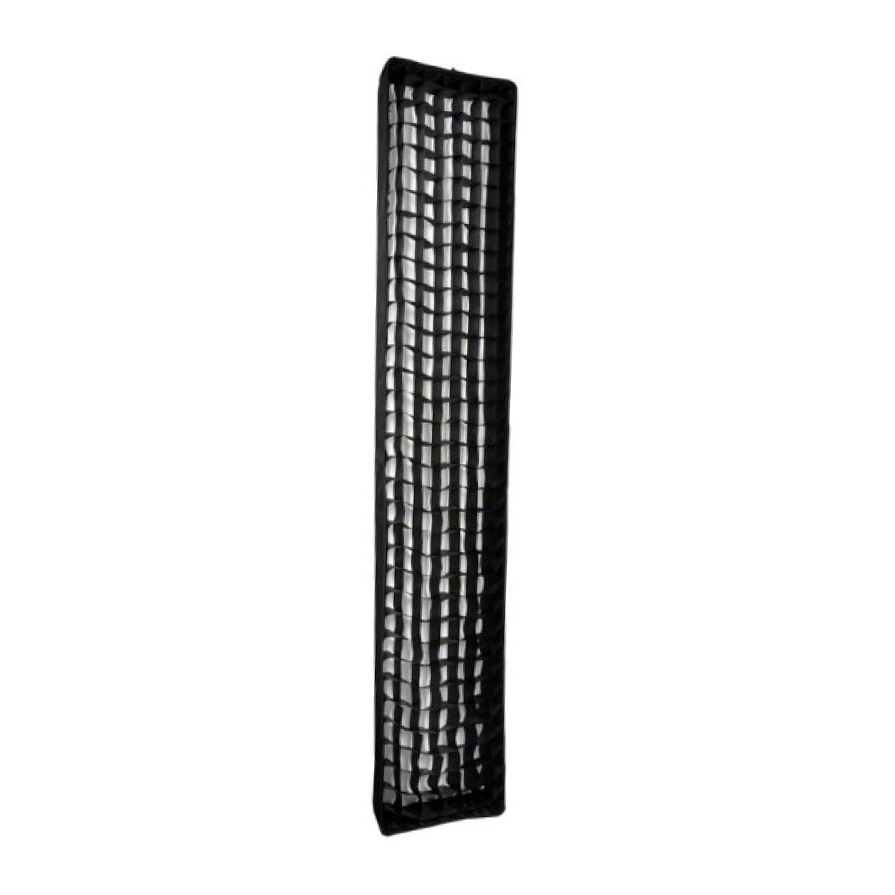 Соты Grifon #30-120, для SB-30120 и SBQ-30120, 30 х 120 см