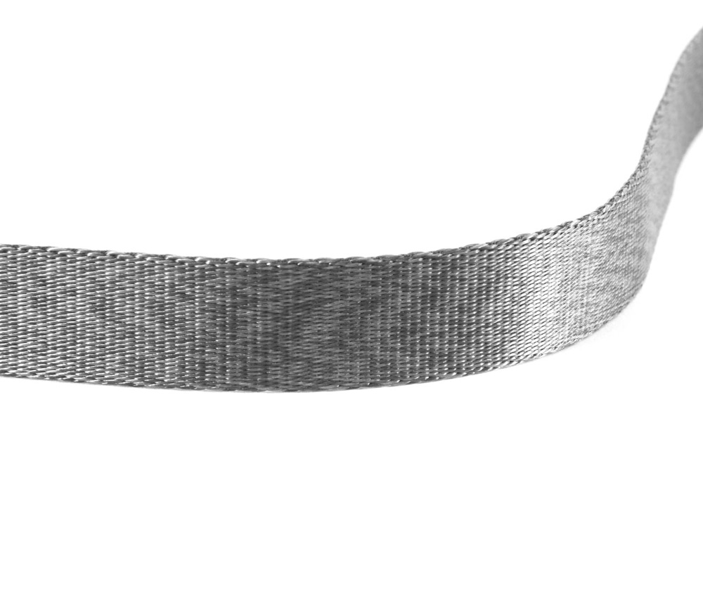 Ремень Peak Design Camera Strap Leash серый (Ash)