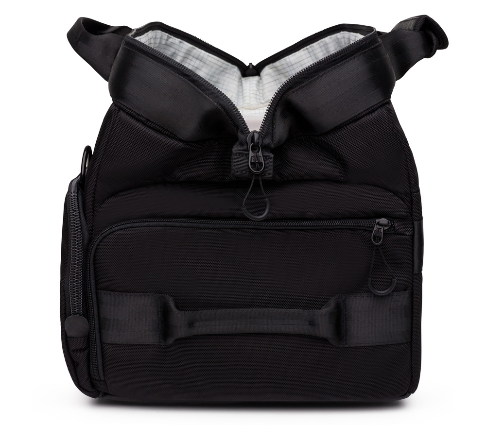Сумка Tenba Cineluxe Shoulder Bag 21