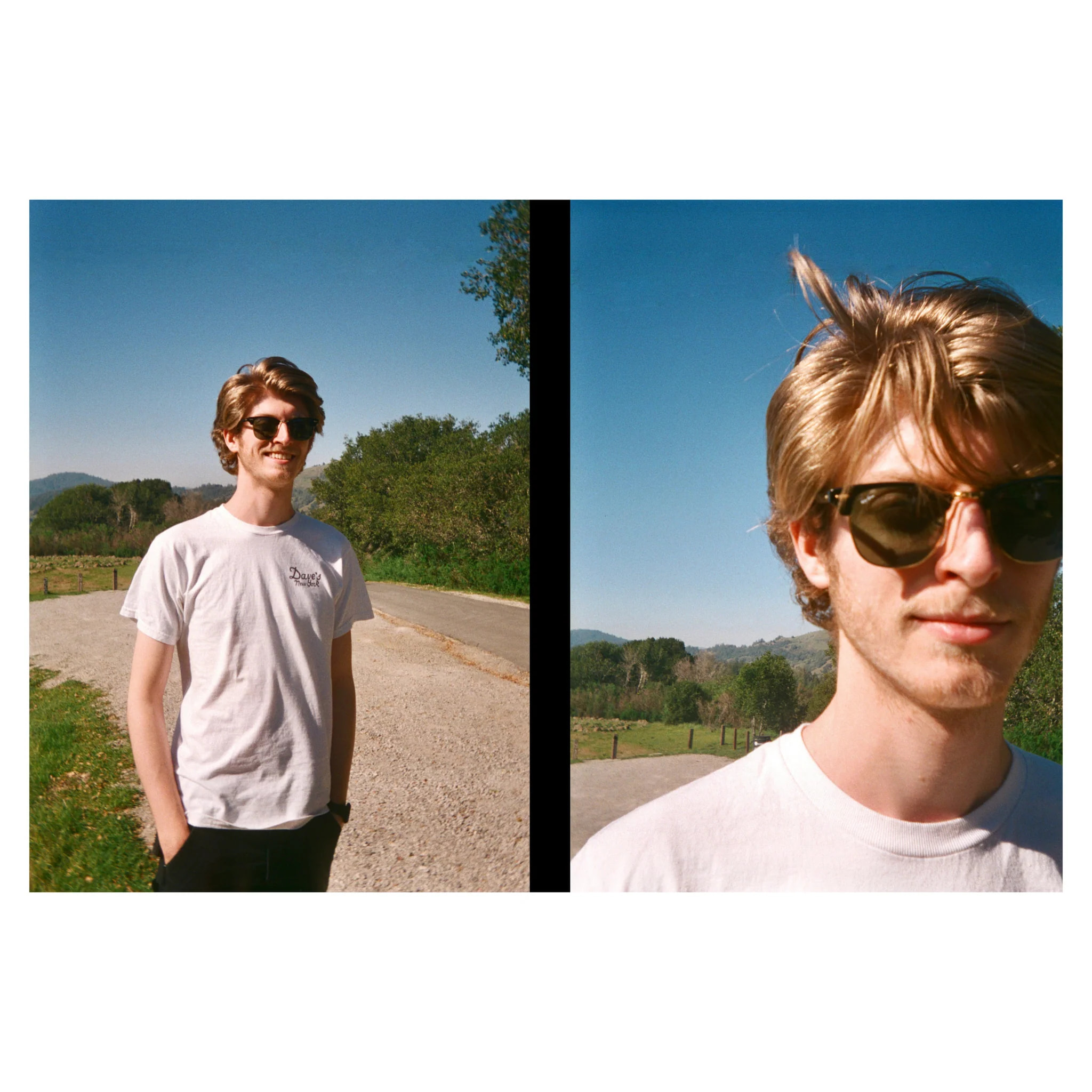 Компактный фотоаппарат Kodak Ektar H35 Sage, зеленый