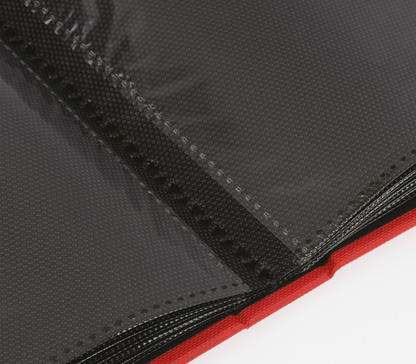 Фотоальбом ZEP Colorado, 15x20 см, 36 фото, в ассортименте