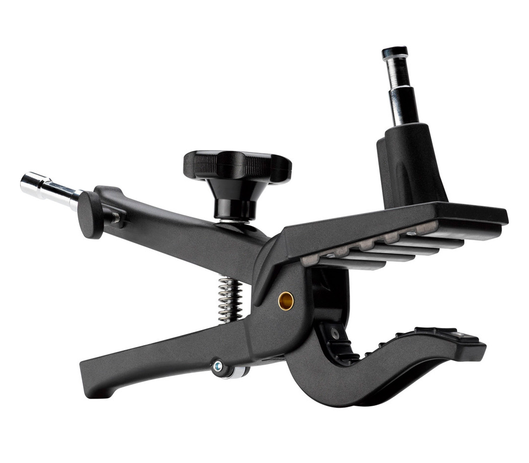 Зажим Kupo KCP-500 Large Gaffer Grip