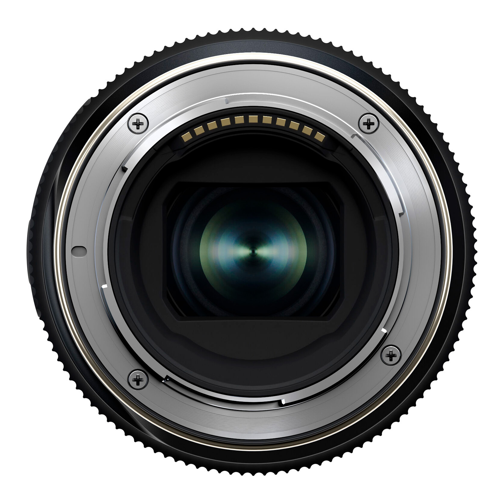 Объектив Tamron 35-100mm f/2.8 Di III VXD Z-Mount (A078Z)