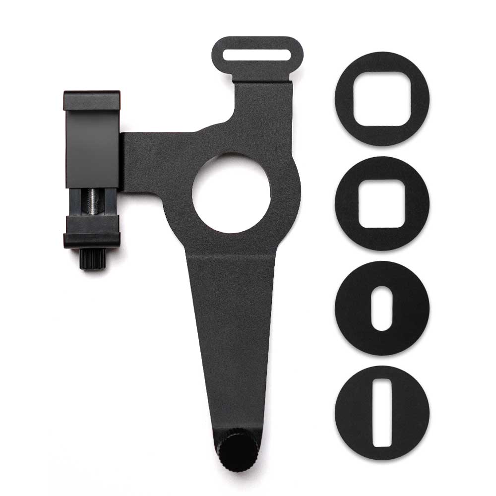 Адаптер Pixaero для телефона, для телесуфлеров Tabus