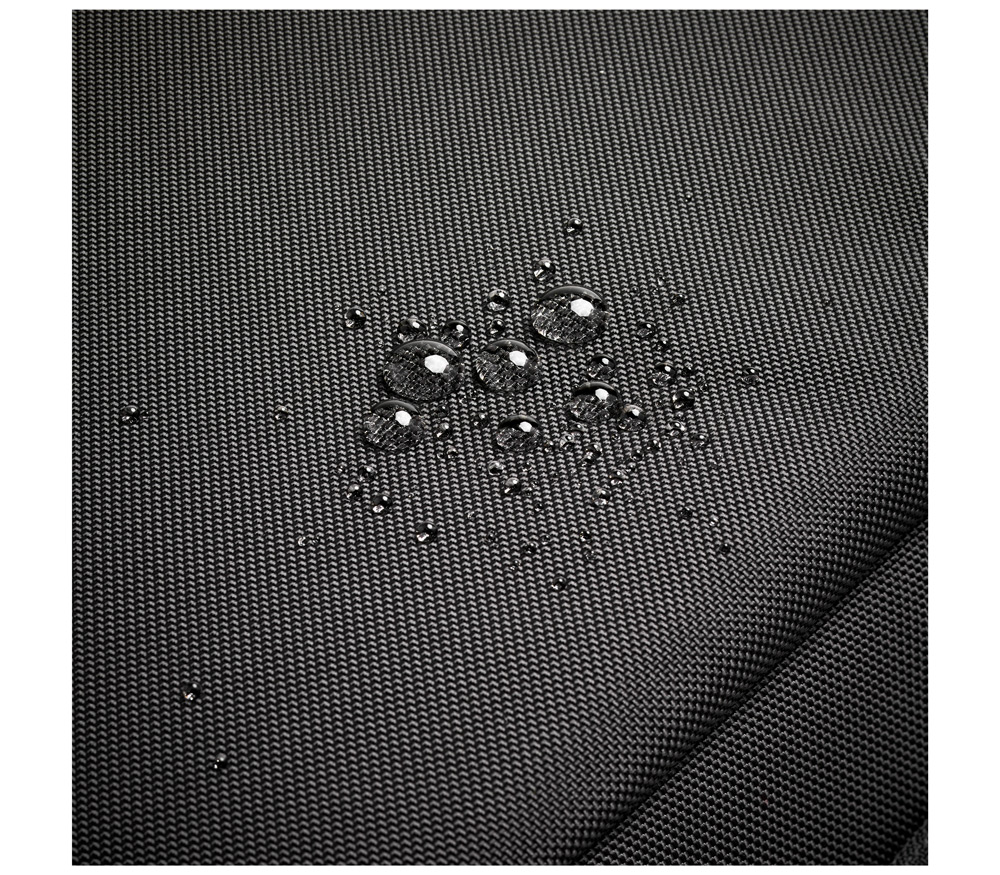 Сумка Manfrotto Advanced Holster S III