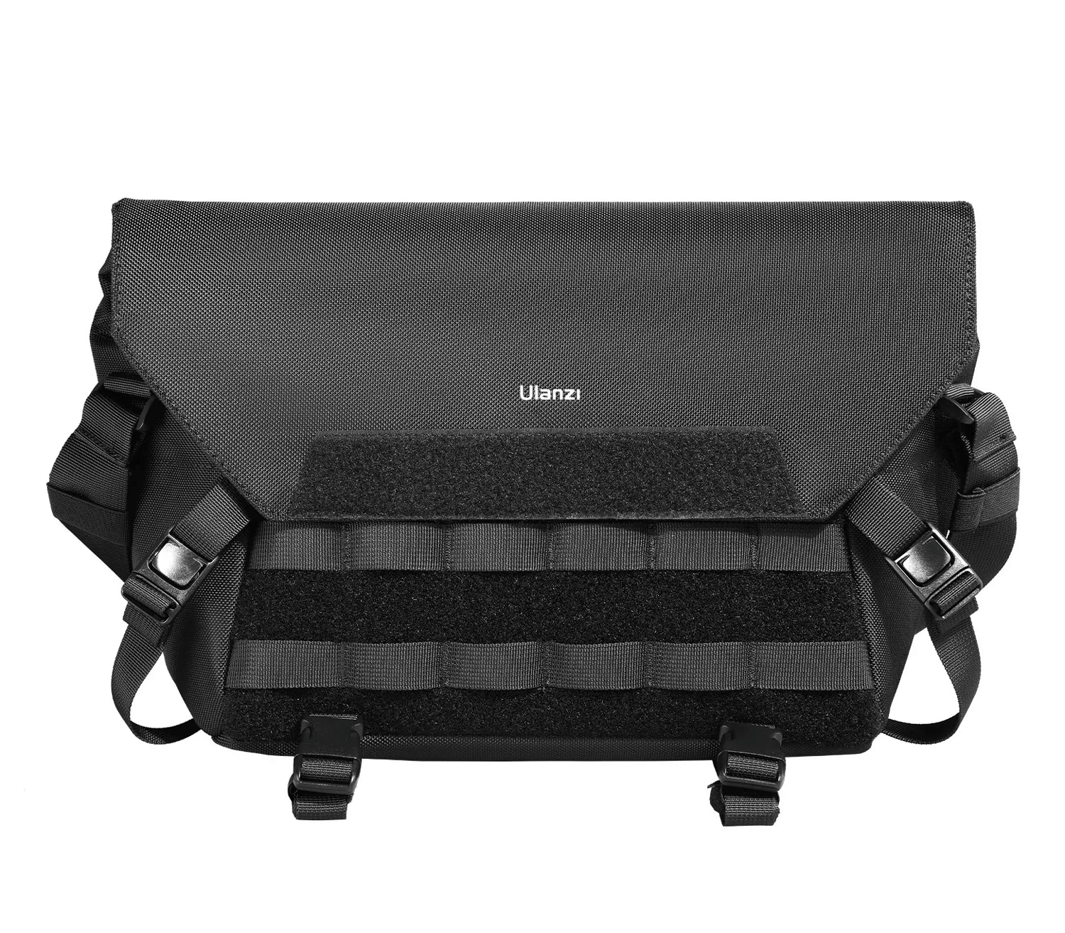 Сумка-слинг Ulanzi BC08 Camera Sling Bag