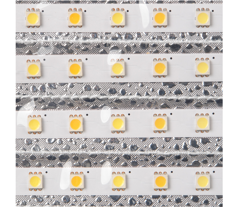 Осветитель Falcon Eyes FlexLight 480 LED Bi-color, светодиодный, гибкий, 35 Вт