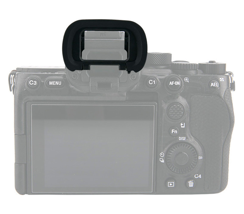 Наглазник JJC ES-EP19 (Sony FDA-EP19) (уцененный)