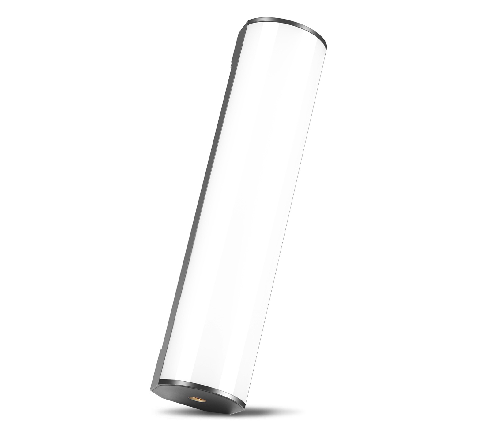 Осветитель Puluz PU4138, RGB, 2500-9000К, 6 Вт, длина 17 см
