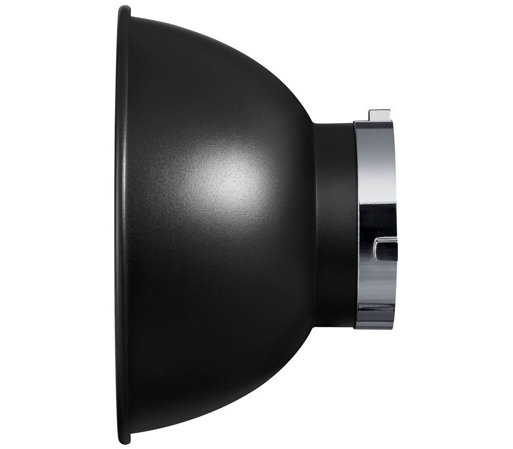 Рефлектор Godox RFT-13 Pro 65°, Bowens