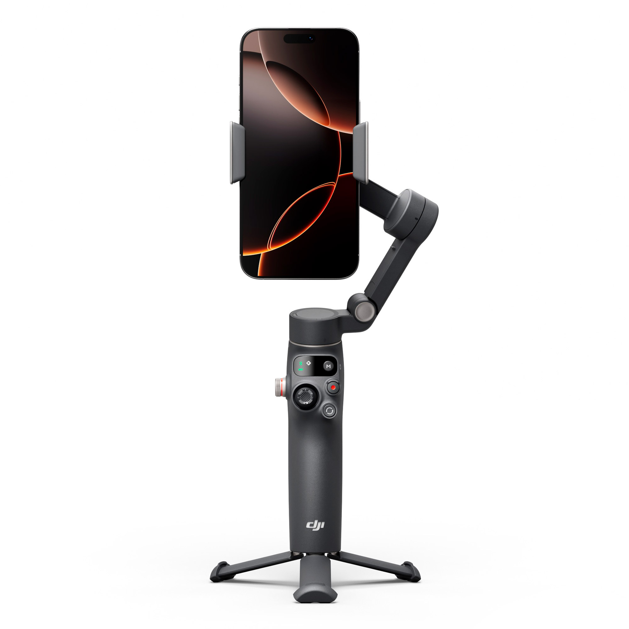 Стабилизатор DJI Osmo Mobile 8, для смартфонов