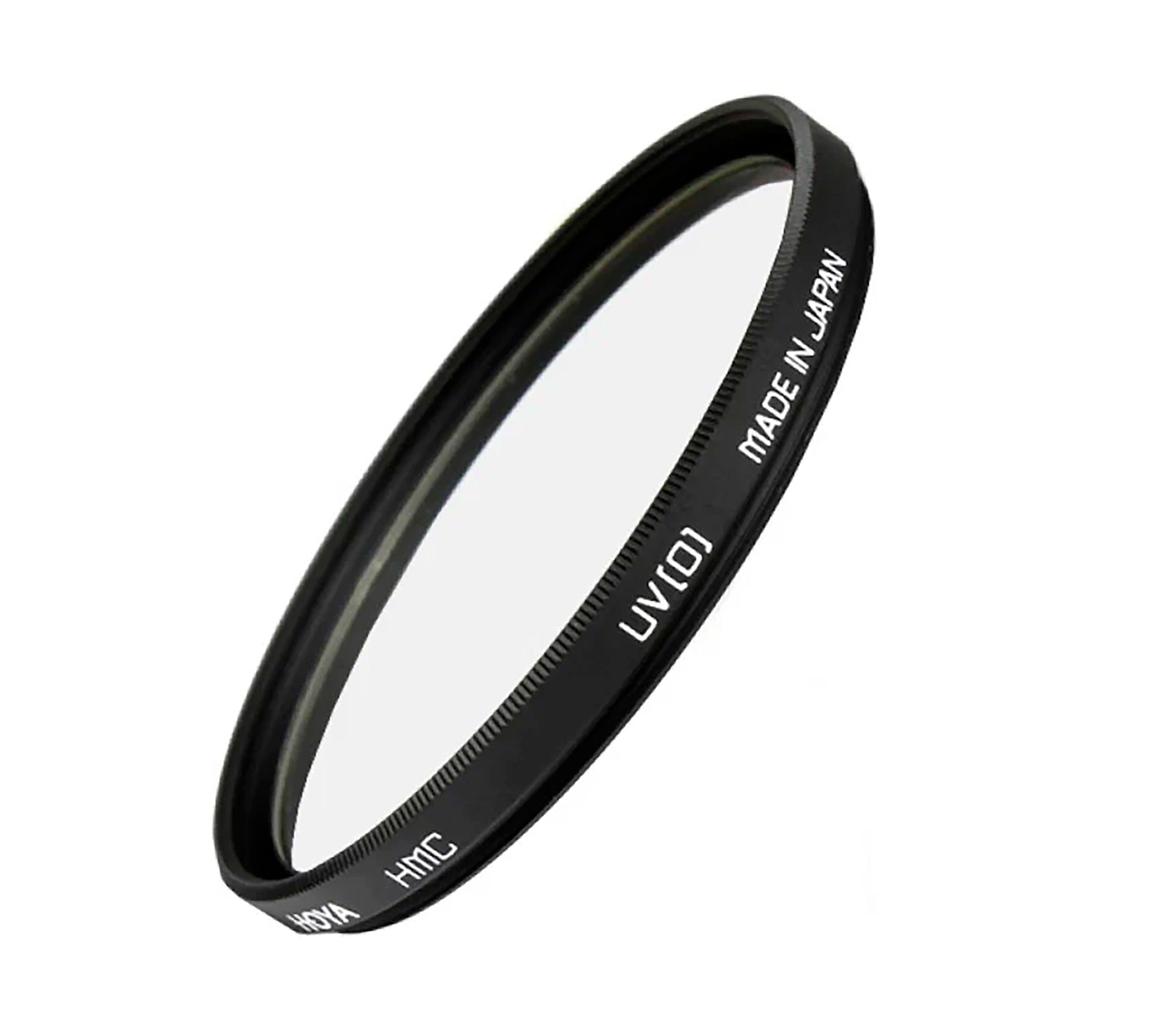 Светофильтр Hoya UV(0) HMC 62mm