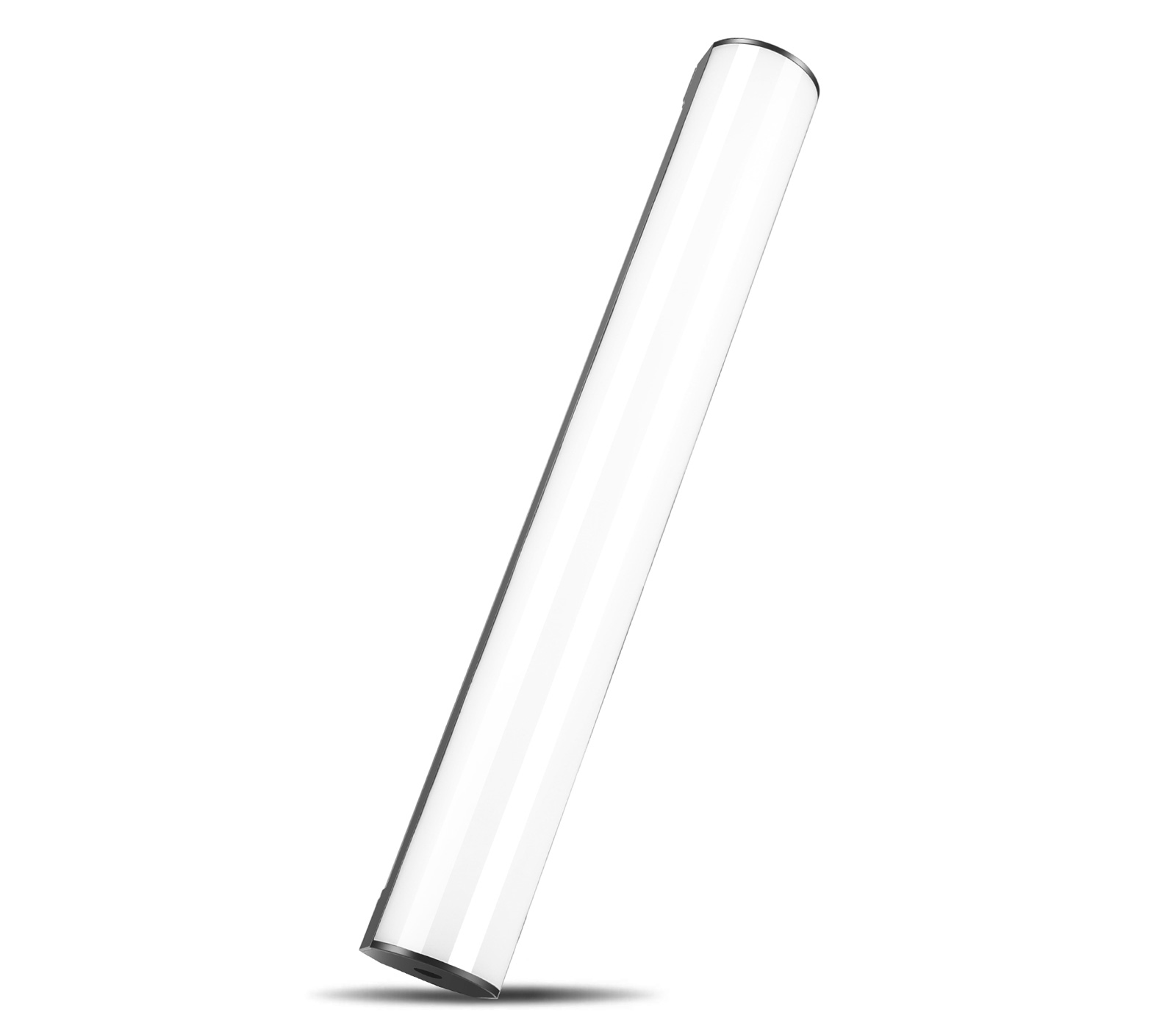 Осветитель Puluz PU4139, RGB, 2500-9000К, 10 Вт, длина 30 см