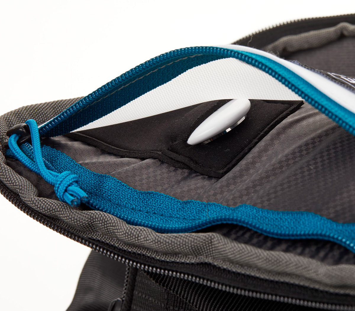 Сумка Tenba Axis v2 Tactical 6L Sling Bag камуфляж