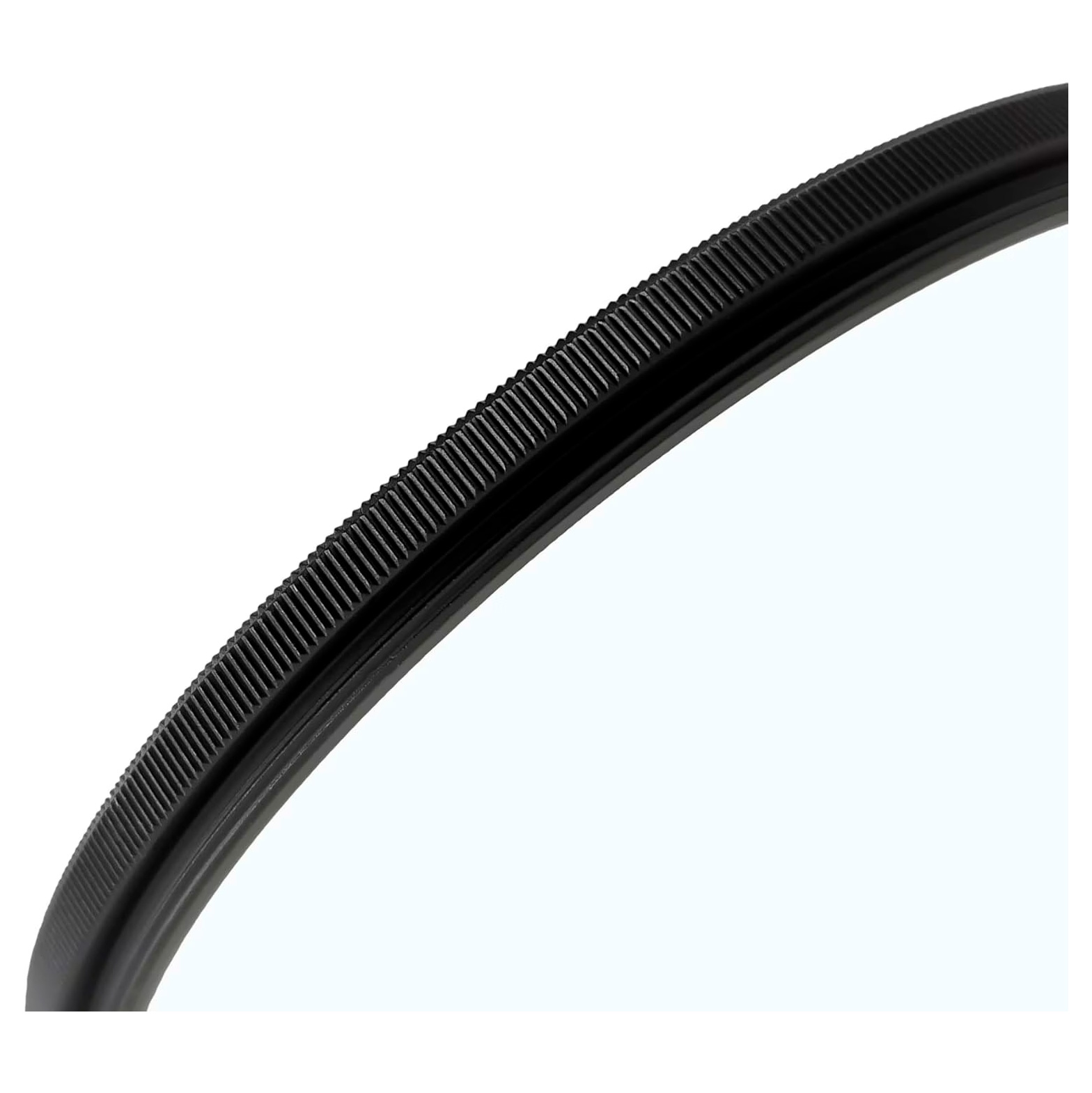 Светофильтр H&Y Ultimate HD Protection Filter 77 мм