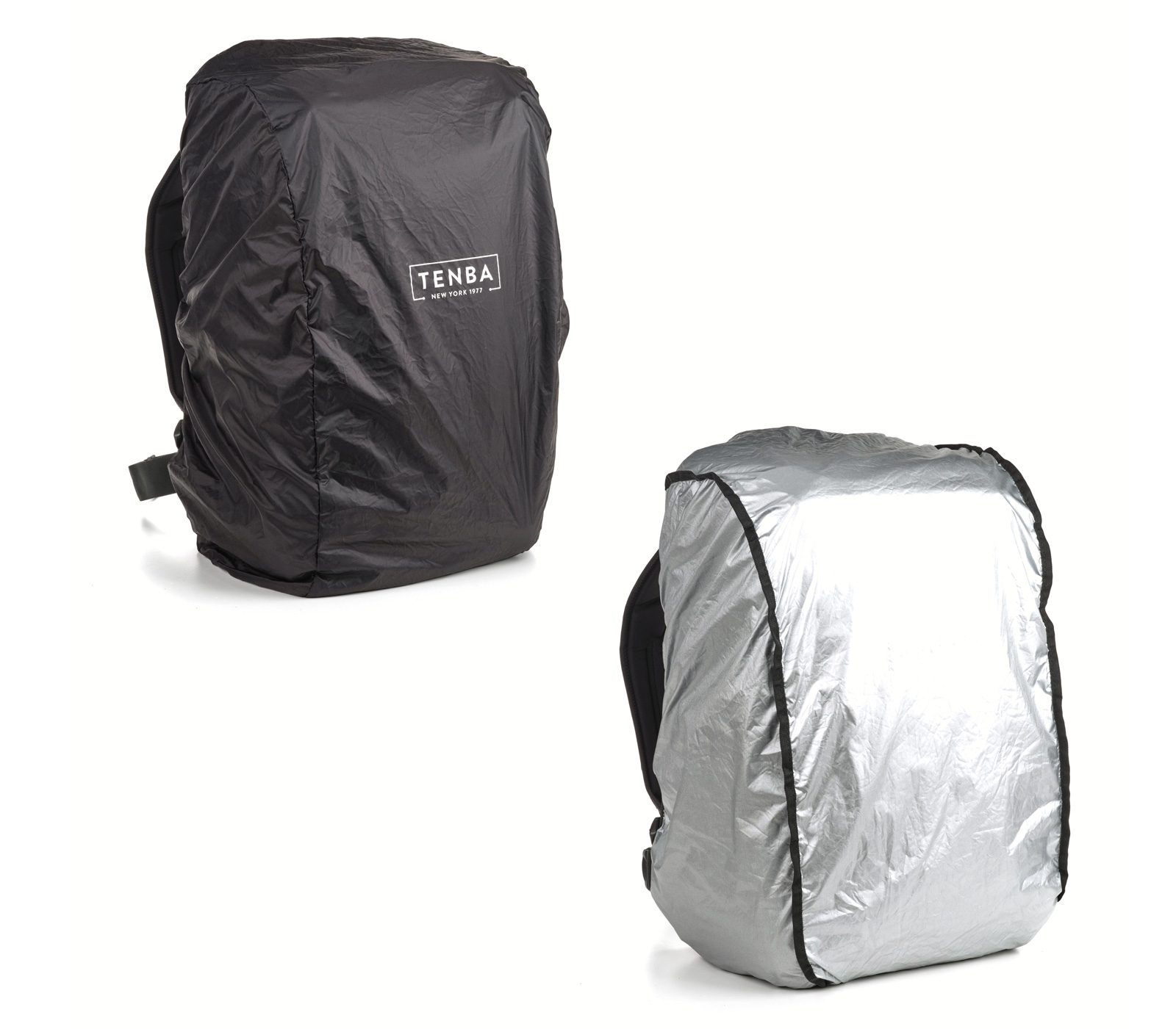 Рюкзак Tenba Solstice v2 Backpack 24 черный