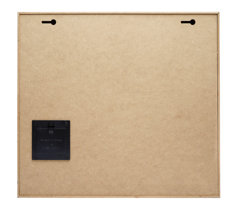 Фоторамка с подсветкой Fotografia на 3 фото: 2х 10x15 + 10x10 см, "Family" (FFL-846)