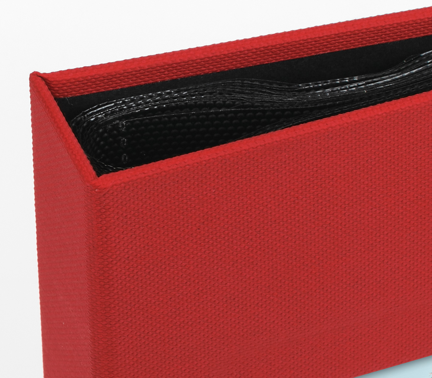 Фотоальбом ZEP Colorado, 15x20 см, 36 фото, в ассортименте