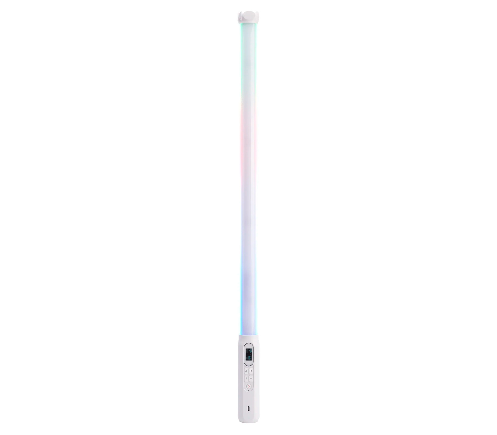 Осветитель Viltrox P12, 12 RGB пикселей, 2500-8500К, 10 Вт